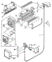 Icemaker Parts