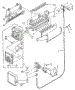 Icemaker Parts