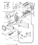Icemaker Parts