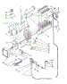 Icemaker Parts