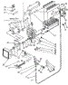 Icemaker Parts
