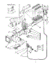 Icemaker Parts