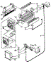 Icemaker Parts
