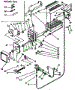 Icemaker Parts