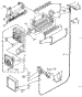 Icemaker Parts