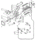 Icemaker Parts