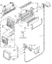 Icemaker Parts