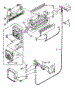 Icemaker Parts