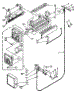 Icemaker Parts