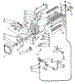 Icemaker Parts