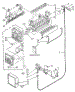 Icemaker Parts