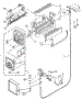 Icemaker Parts