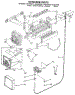 Icemaker