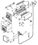 Icemaker Parts
