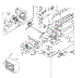 Ice Maker Parts