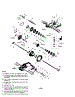 Transaxle 7800-1