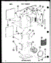 Interior Parts (11-5J / P54336-67R)