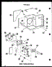 Base Pan & Controls (5-Spn / P54973-1R) (5P-2Nm-1 / P54972-6R) (5P-2Nm / P54972-1R) (6P-2Anm / P54972-2R) (6P-2Nh / P54973-2R) (6P-5N / P54973-3R) (8P-2Nm / P54972-3R) (8P-5N / P54973-4R) (8P-5Nm / P54972-5R)