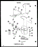 Compressor Parts (5-Spn / P54973-1R) (5P-2Nm-1 / P54972-6R) (5P-2Nm / P54972-1R) (6P-2Anm / P54972-2R) (6P-2Nh / P54973-2R) (6P-5N / P54973-3R) (8P-2Nm / P54972-3R) (8P-5N / P54973-4R) (8P-5Nm / P54972-5R)