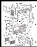 Exterior Parts (7-2Jm / P54336-64R) (11-5Jh / P54336-66R) (12-3J / P54390-99R) (12-3Jh / P54336-63R)