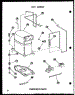 Compressor Parts (7-2Jm / P54336-64R) (11-5Jh / P54336-66R) (12-3J / P54390-99R) (12-3Jh / P54336-63R)