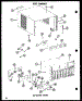 Exterior Parts (8-2Nm / P54974-1R) (9-2Nm / P54974-8R) (9-2N / P54974-10R) (10-2Nm / P54974-2R) (11-2Nm / P54974-7R) (11-2N / P54974-11R) (12-2Nm / P54974-9R) (12-2N / P54974-12R) (13-3Nm / P54974-3R) (13-3N / P54974-13R)