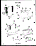 Coil Parts (8-2Nm / P54974-1R) (9-2Nm / P54974-8R) (9-2N / P54974-10R) (10-2Nm / P54974-2R) (11-2Nm / P54974-7R) (11-2N / P54974-11R) (12-2Nm / P54974-9R) (12-2N / P54974-12R) (13-3Nm / P54974-3R) (13-3N / P54974-13R)