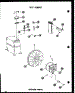 Interior Parts (8-2Nm / P54974-1R) (9-2Nm / P54974-8R) (9-2N / P54974-10R) (10-2Nm / P54974-2R) (11-2Nm / P54974-7R) (11-2N / P54974-11R) (12-2Nm / P54974-9R) (12-2N / P54974-12R) (13-3Nm / P54974-3R) (13-3N / P54974-13R)