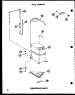 Compressor Parts (8-2Nm / P54974-1R) (9-2Nm / P54974-8R) (9-2N / P54974-10R) (10-2Nm / P54974-2R) (11-2Nm / P54974-7R) (11-2N / P54974-11R) (12-2Nm / P54974-9R) (12-2N / P54974-12R) (13-3Nm / P54974-3R) (13-3N / P54974-13R)