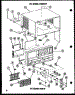 Exterior Parts (109-2J / P54390-97R)