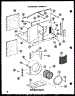 Interior Parts (109-2J / P54390-97R)