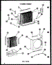 Coil Parts (109-2J / P54390-97R)