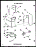 Compressor Parts (109-2J / P54390-97R)