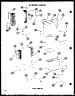 Coil Parts