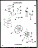 Interior Parts