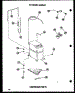 Compressor Parts