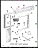 Instant Mount - Factory Installed (7-2Jm / P54336-64R) (11-5Jh / P54336-66R) (12-3J / P54390-99R) (12-3Jh / P54336-63R) (8-2Nm / P54974-1R) (9-2Nm / P54974-8R) (10-2Nm / P54974-2R) (11-2Nm / P54974-7R) (12-2Nm / P54974-9R) (13-3Nm / P54974-3R)