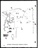 Automatic Installation Mounting Kit (Am-1) (11-5Jh / P54336-66R) (12-3J / P54390-99R) (12-3Jh / P54336-63R) (109-2J / P54390-97R)