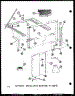 Automatic Installation Mounting Kit (Am-2)