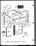 Automatic Installation Mounting Kit (1Am-6)