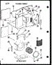 Interior Parts (109-5J / P54336-68R) (109-5Jh / P54336-65R)