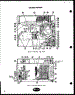 Exploded Drawings-Image Only