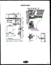 100 / 200 Series Control Assembly