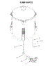 Pump Parts