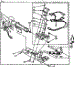 Burner Assembly