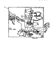 Burner Assembly
