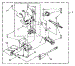 Burner Assembly