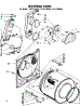 Bulkhead Parts