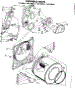 Bulkhead Parts