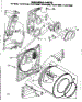 Bulkhead Parts